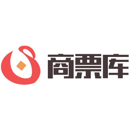 王方志