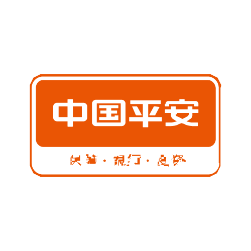 王杰